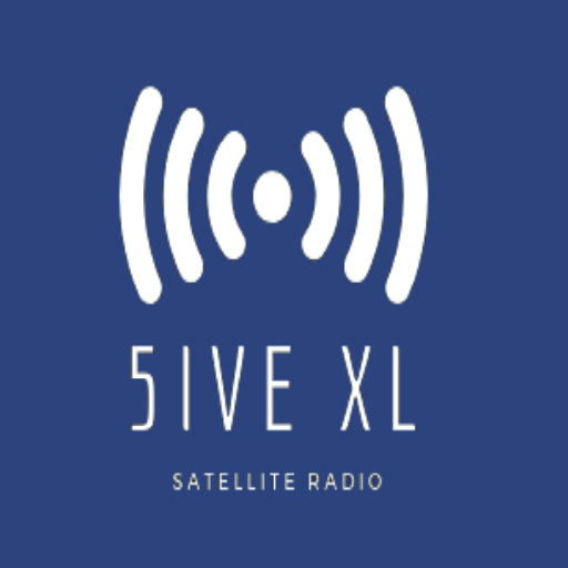 The 5ive XL