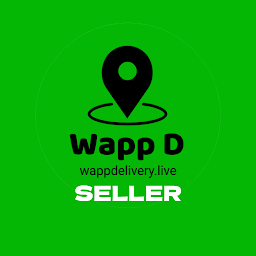 Icon image Wapp D Store
