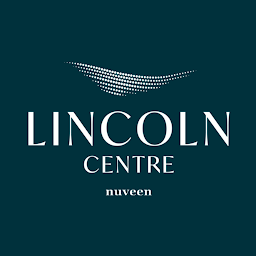 Icon image Lincoln Centre