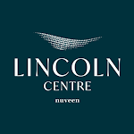Lincoln Centre