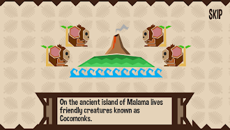 Game screenshot Island Saver hack