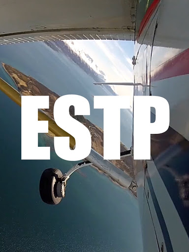 Më Personality Chat and More