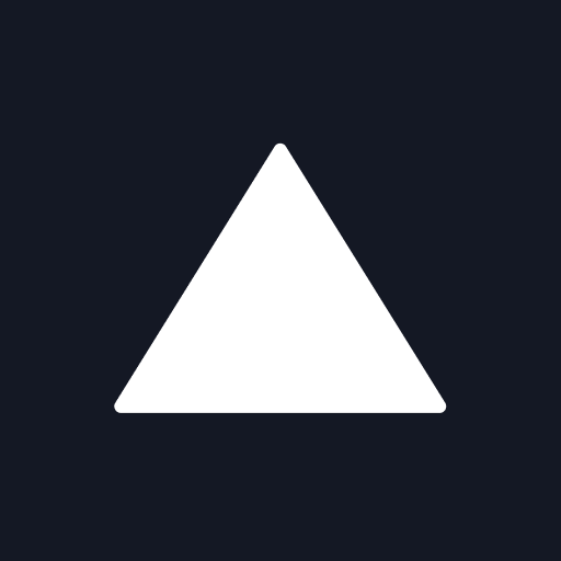 Demos - AppWisp.com