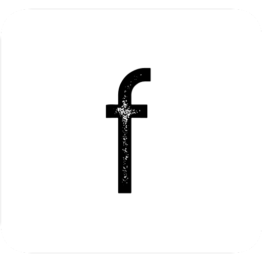 fashionicit logo