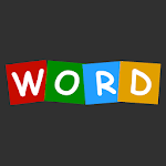 Guess The Word Apk
