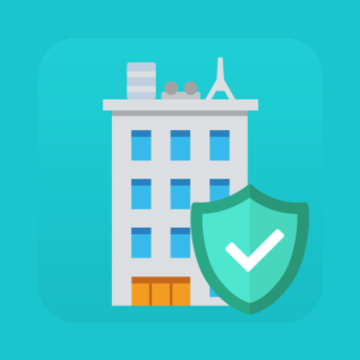 建築物公共安全標準檢查 - Google Play 應用程式