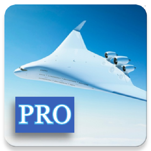 Aerospace Engineering Pro