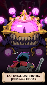 Captura de pantalla