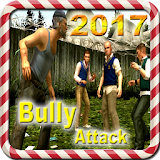 Guide: BULLY 2017 icon