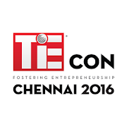 Top 13 Events Apps Like TiECON Chennai 2016 - Best Alternatives