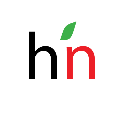 HabitNu logo