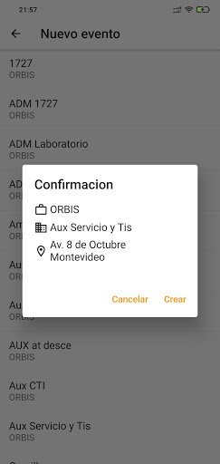 Mi Trabajo Personal mitrabajo