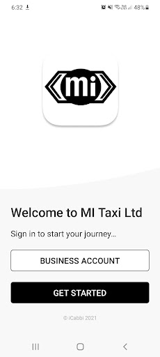 Mi Taxis Ltd