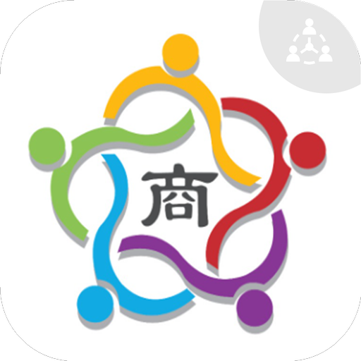 CEA Malaysia logo