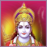 Shri Ramayan Aarti icon
