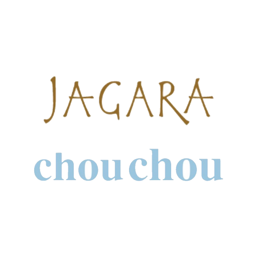 JAGARA（ジャガラ） 公式アプリ logo