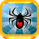 Spider Solitaire Classic APK