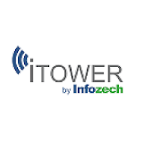 iTower icon