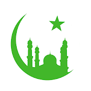 Muslim Ally - Ramadan 2020, Prayer Times, Tasbih