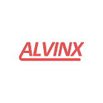 Cover Image of Download Alvinx  APK