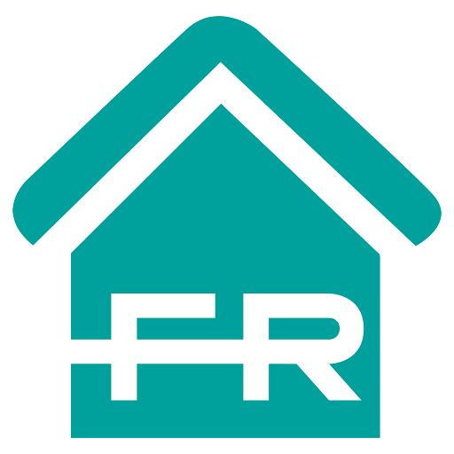 iDefender Fracarro logo