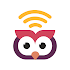 NightOwl VPN - Fast vpn, Free, Unlimited, Secure1.2.1