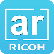 Top 12 Tools Apps Like RICOH AR - Best Alternatives