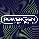POWERGEN International 2023 icon