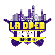 Top 30 Sports Apps Like LA Open 2020 - Best Alternatives