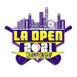 LA Open 2021 Apk