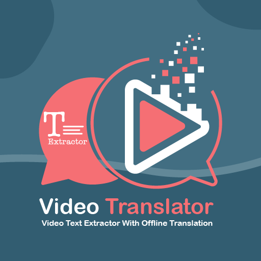 Video Subtitle Translator Download on Windows
