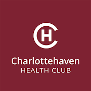 Charlottehaven Health Club