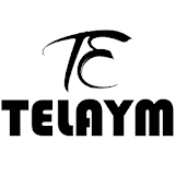 Telaym icon