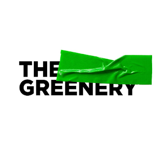 The greenery restaurant
