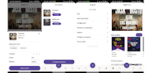 Vook APK
