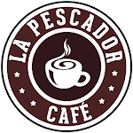 Cover Image of Download La Pescador Café  APK