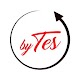 Fitness by Tes विंडोज़ पर डाउनलोड करें