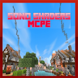 Sono shaders for mcpe icon