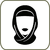 Tutorial Hijab New icon