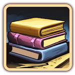Cover Image of Download Literature Quiz Game : Books and Authors 1.14 APK