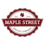 Maple Street icon