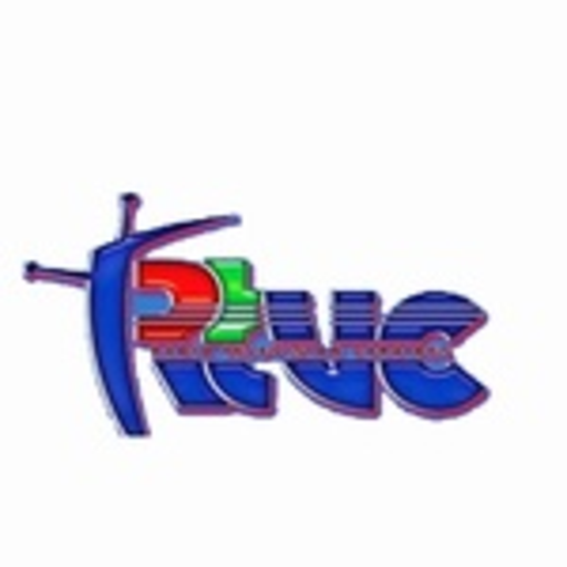 Radio Caraibes logo