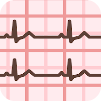 ECG Guide