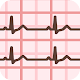 ECG Guide - Master Electrocardiogram Reading Download on Windows