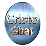 Cristochat icon