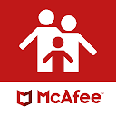 Safe Family