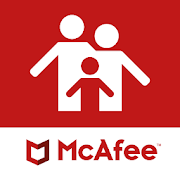 Safe Family – Screen Time Parental Control App