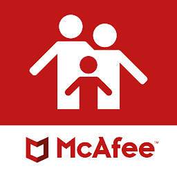 Icon image Safe Family - Parental Control