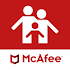 Safe Family – Screen Time & Parental Control App2.9.1.10464