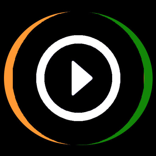 Marathi Video Status - WeDesi Windows에서 다운로드